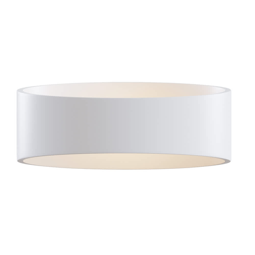 Аплик Maytoni Trame C806WL-L5W, общ продуктов изглед