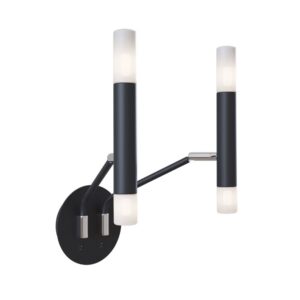 Maytoni Vigo MOD620WL-04B - продуктов изглед отстрани