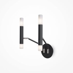 Maytoni Vigo MOD620WL-04B - продуктов изглед
