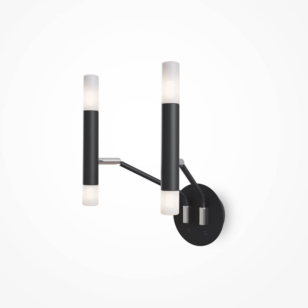 Maytoni Vigo MOD620WL-04B - продуктов изглед
