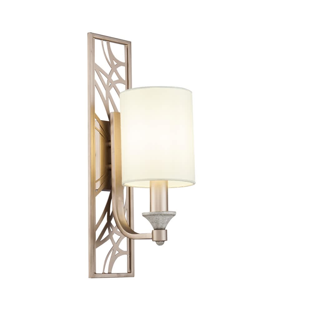 Maytoni Vittoria H005WL-01BG - изглед от противоположната страна