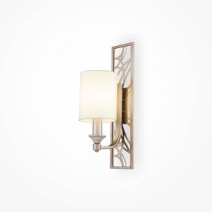 Maytoni Vittoria H005WL-01BG - продуктов изглед на сив фон