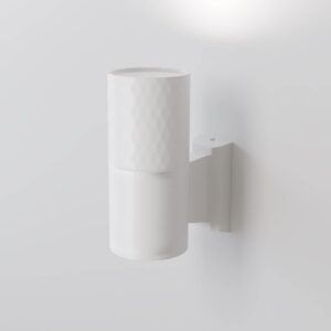 Външен аплик Maytoni Bowery O583WL-01W, основен изглед
