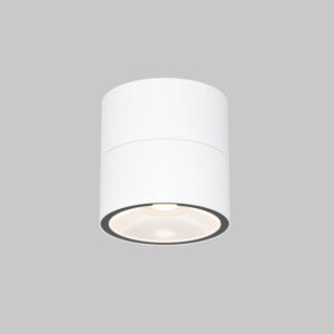 Външна луна Maytoni Spin O310CL-L5W3K, основен изглед