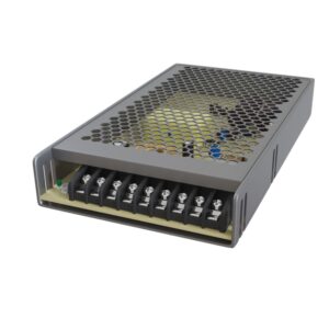 Външно захранване 48V DC Maytoni Exility TRA004DR-200S, общ изглед