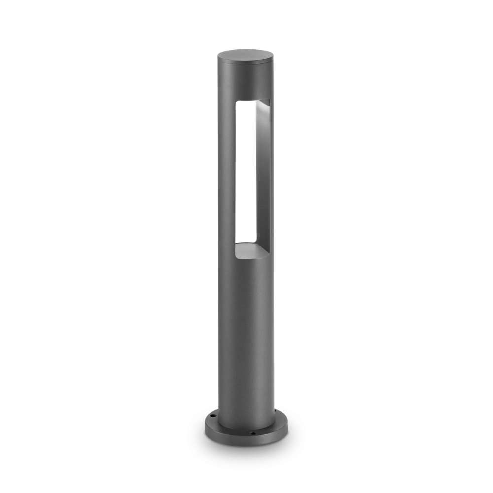Ideal Lux Acqua PT1 135205 - антрацит, общ изглед