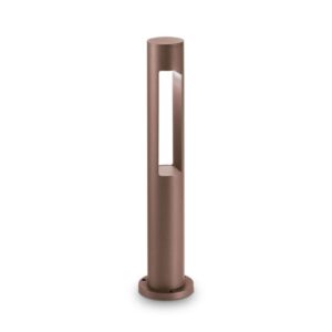 Ideal Lux Acqua PT1 246918 - кафяв, общ изглед