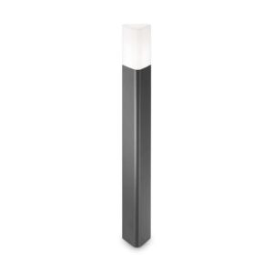 Ideal Lux Pulsar PT1 135908 - антрацит, общ изглед