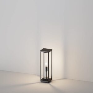 Градинска лампа Maytoni Cell O452FL-01GF1, основен изглед