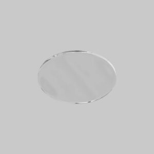 Защитно стъкло Maytoni Dip Glass001-D35, основен продуктов изглед
