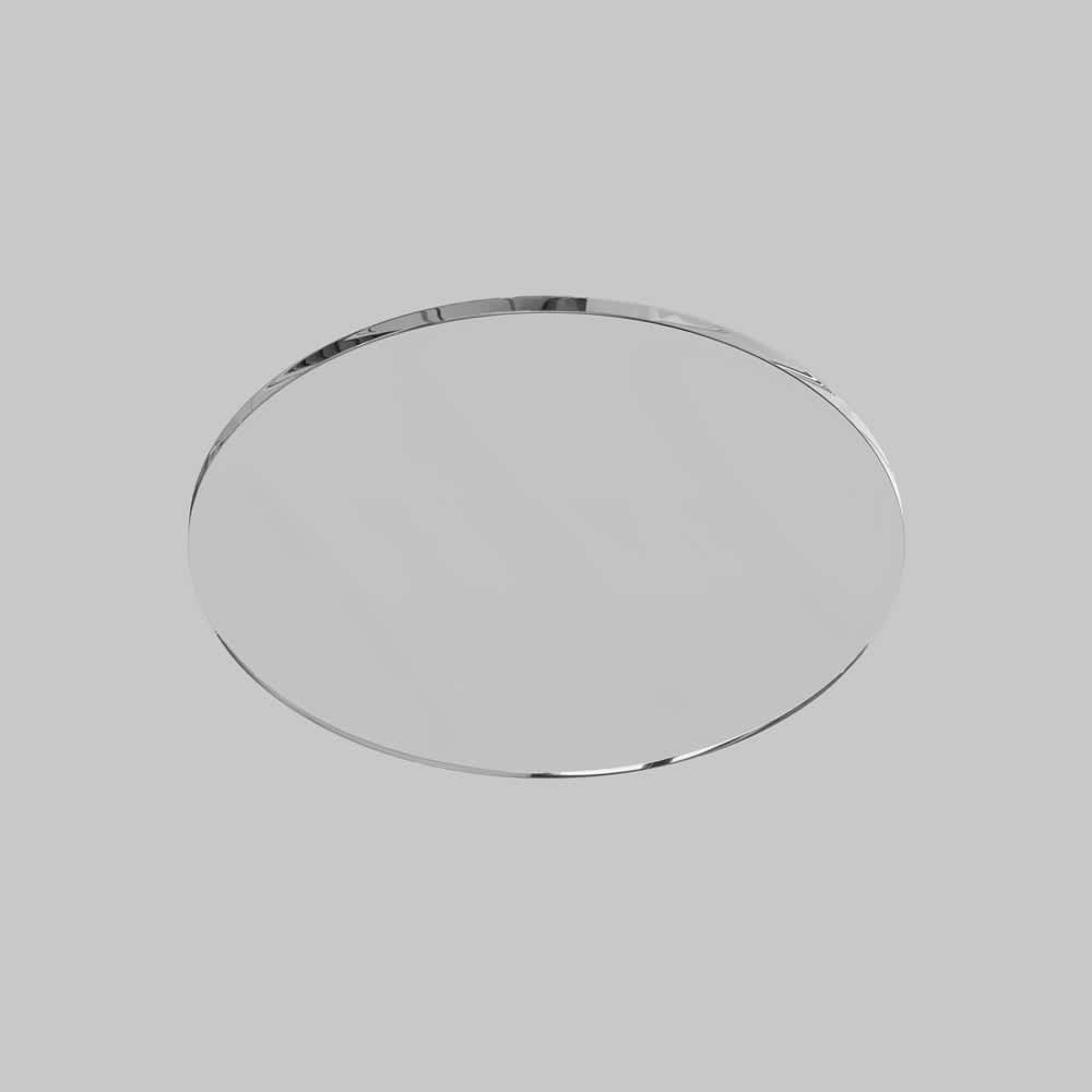 Защитно стъкло Maytoni Dip Glass001-D45, основен продуктов изглед