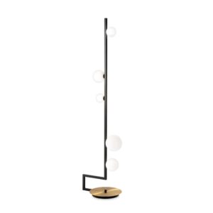 Лампион Ideal Lux Birds PT5 273662 5хG9