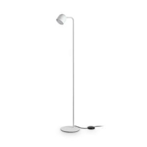 Ideal Lux Dodo PT1 370422 - бял, общ изглед