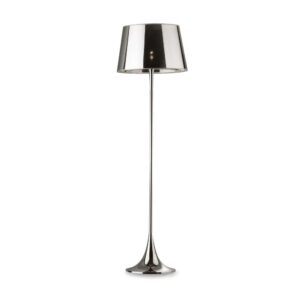 Лампион Ideal Lux London PT1 032382 E27 Ø50 см хром