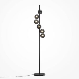Лампион Maytoni Dallas MOD545FL-06B, общ продуктов изглед