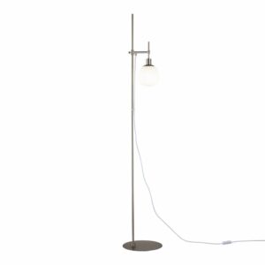 Maytoni Erich MOD221-FL-01-N - общ изглед