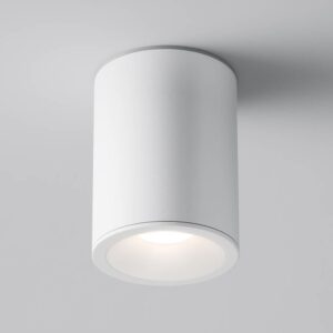 Луна за таван Maytoni Zoom C029CL-01W, основен продуктов изглед