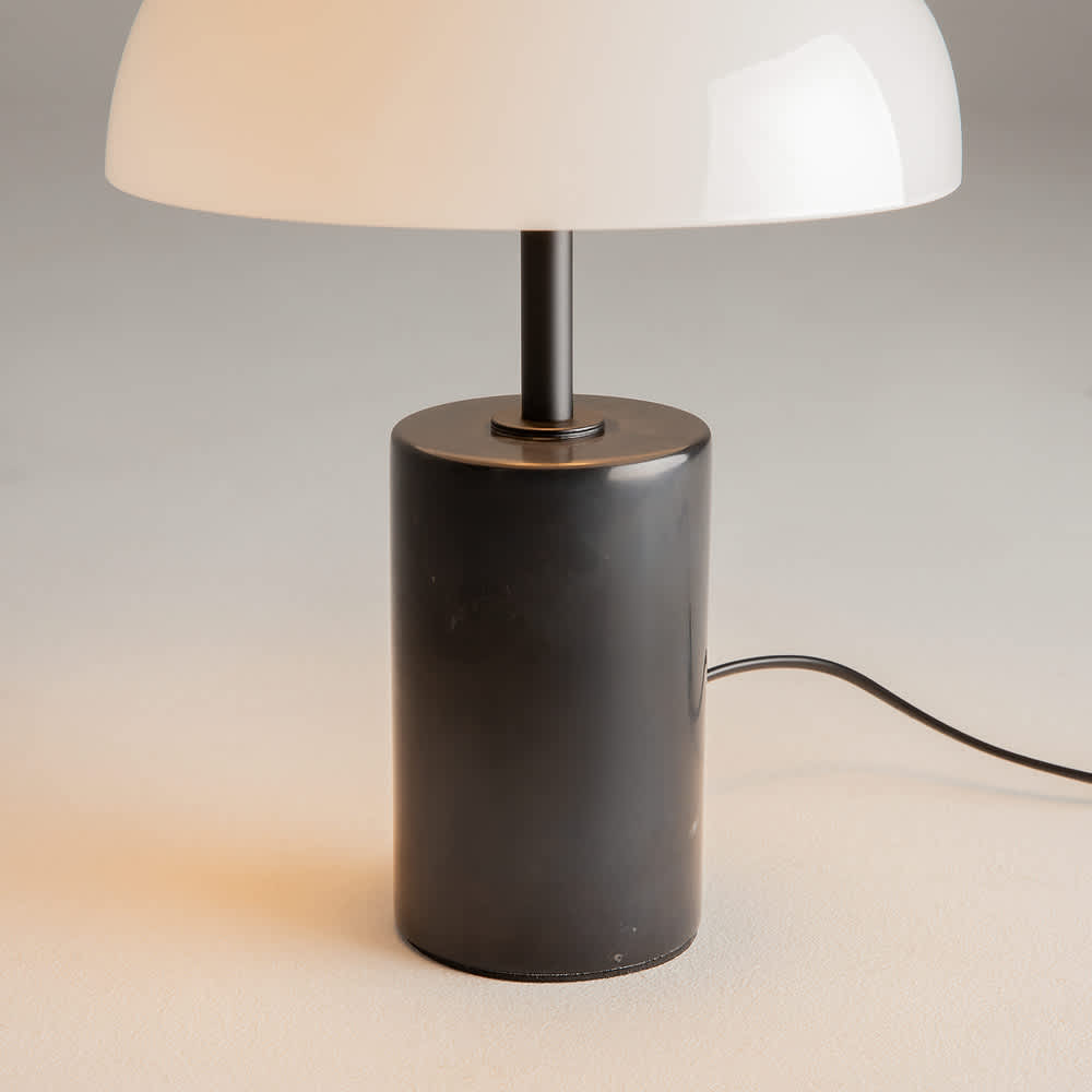 Maytoni Kyoto MOD178TL-L11B3K - мраморна основа