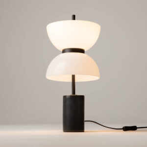 Maytoni Kyoto MOD178TL-L11B3K - общ изглед