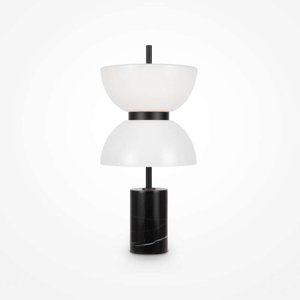 Maytoni Kyoto MOD178TL-L11B3K - допълнителен продуктов изглед на бял фон