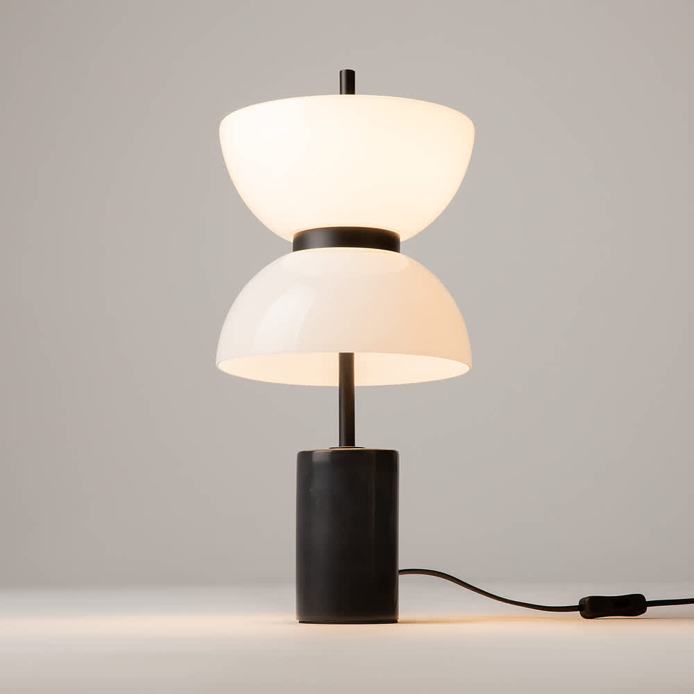Maytoni Kyoto MOD178TL-L11B3K - общ изглед