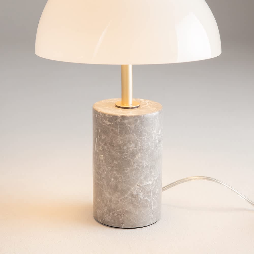 Maytoni Kyoto MOD178TL-L11GR3K - мраморна основа