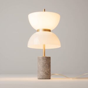 Maytoni Kyoto MOD178TL-L11GR3K - общ изглед