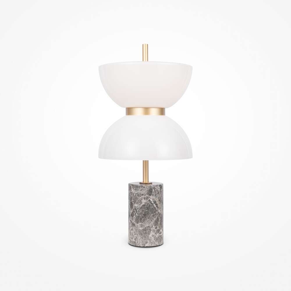Maytoni Kyoto MOD178TL-L11GR3K - допълнителен продуктов изглед на бял фон