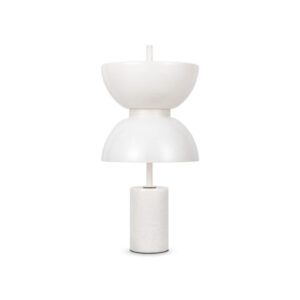 Maytoni Kyoto MOD178TL-L11W3K - изглед при включено осветление