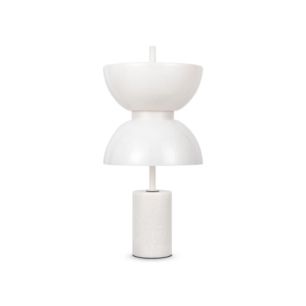 Maytoni Kyoto MOD178TL-L11W3K - изглед при включено осветление