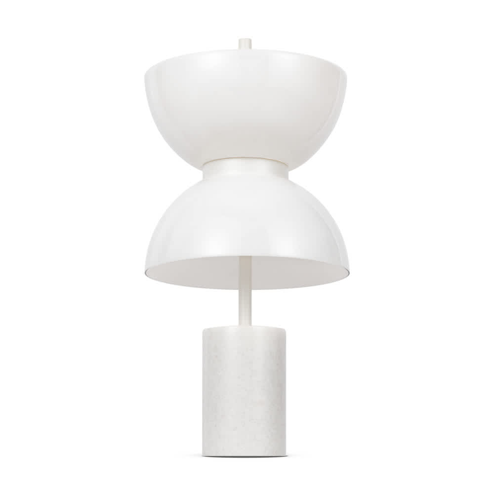 Maytoni Kyoto MOD178TL-L11W3K - изглед под ъгъл