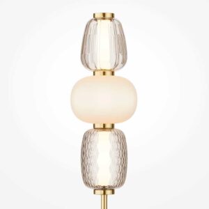 Maytoni Pattern MOD267TL-L28G3K - допълнителен продуктов изглед
