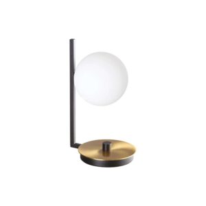 Настолна лампа Ideal Lux Birds TL1 273679 G9