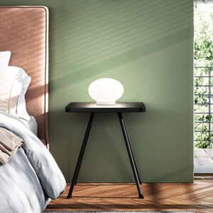Интериорен кадър с Ideal Lux Smarties