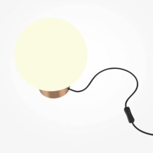 Maytoni Basic form MOD321TL-01G3 - допълнителен продуктов изглед