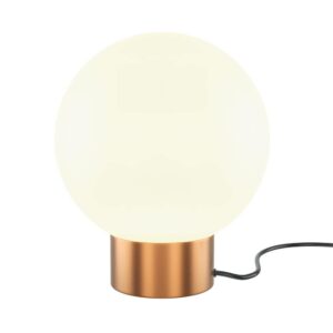 Maytoni Basic form MOD321TL-01G3 - общ продуктов изглед