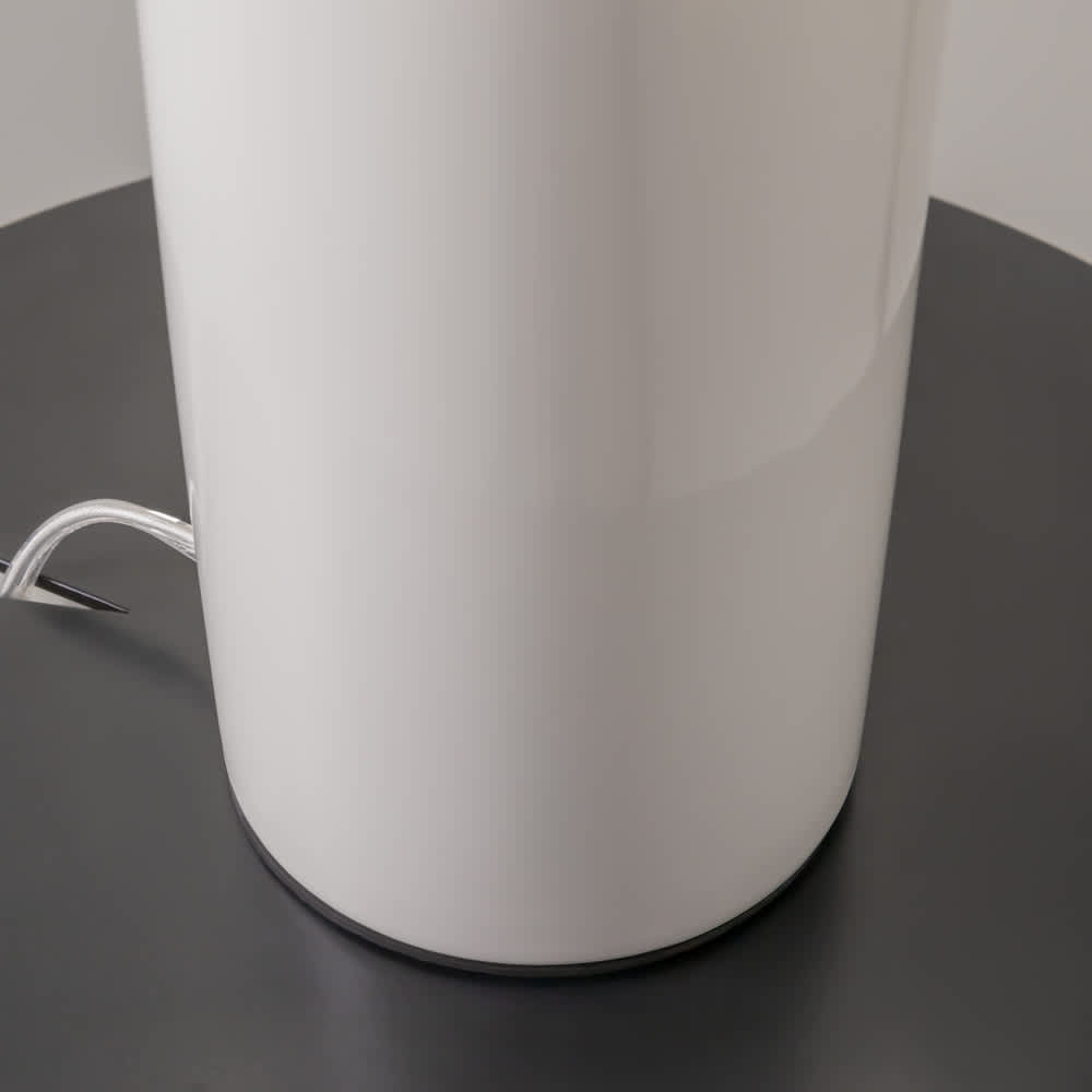 Maytoni Memory MOD177TL-01W - детайл на керамичната основа