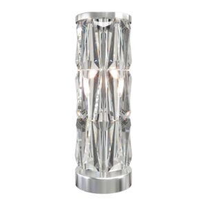 Maytoni Puntes MOD043TL-02CH - основен продуктов изглед