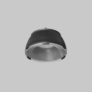 Оптична леща Maytoni Dip Lens003D35-10W 36°, основен продуктов изглед