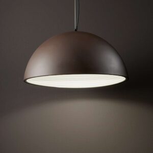 Интериорен кадър с Ideal Lux Folk