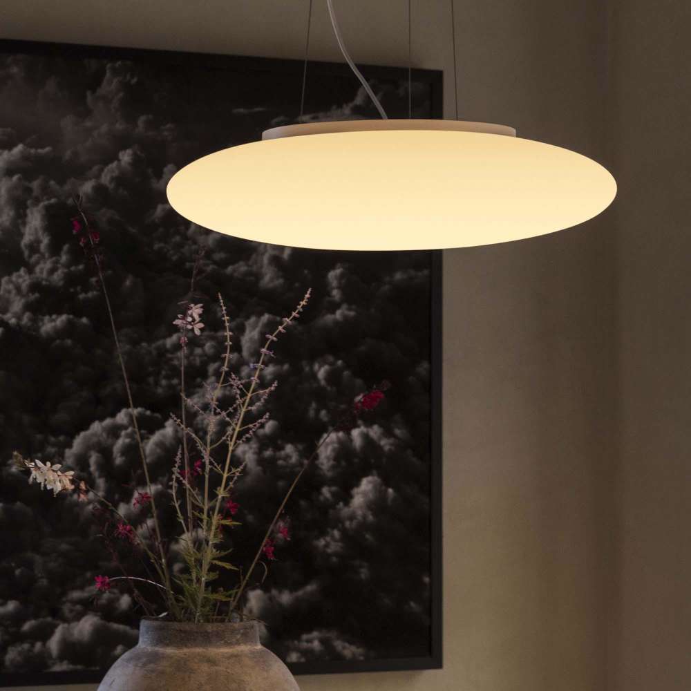 Ideal Lux Smarties SP5 D60 031996 - страничен изглед в помещение