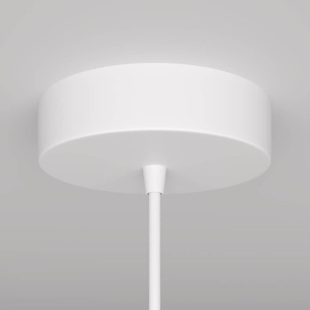 Пендел Maytoni Arrow P064PL-01W, таванна основа