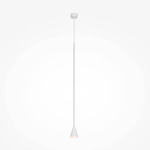 Пендел Maytoni Arrow P064PL-01W, общ изглед