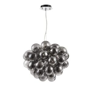 Maytoni Balbo MOD112-08-N - продуктов изглед с окачването