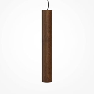 Пендел Maytoni Basic Texture MOD461PL-L5BR3K, близък продуктов изглед