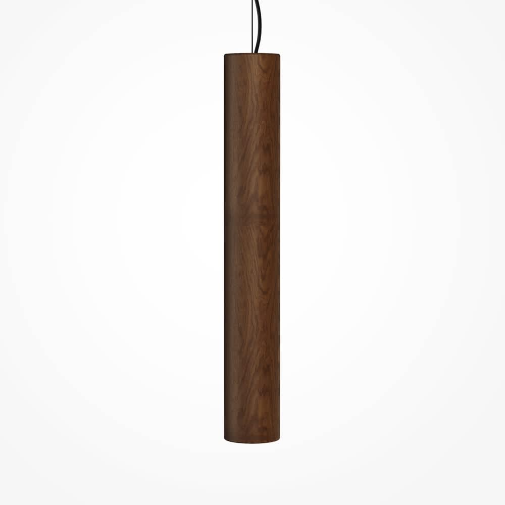 Пендел Maytoni Basic Texture MOD461PL-L5BR3K, близък продуктов изглед