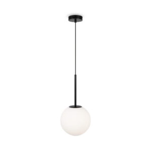 Maytoni Basic form MOD321PL-01B1 - допълнителен продуктов изглед