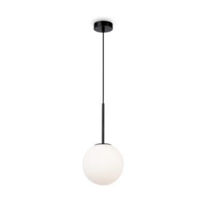 Maytoni Basic form MOD321PL-01B1 - общ продуктов изглед