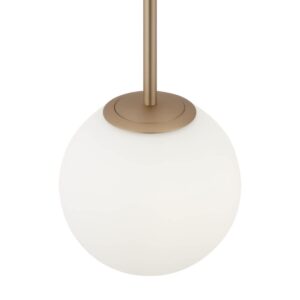 Maytoni Basic form MOD321PL-01G2 - допълнителен продуктов изглед