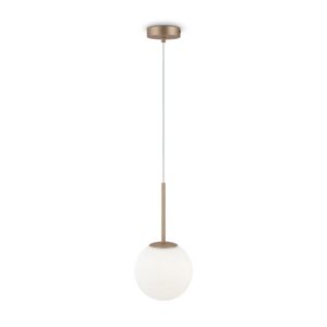 Maytoni Basic form MOD321PL-01G2 - общ продуктов изглед